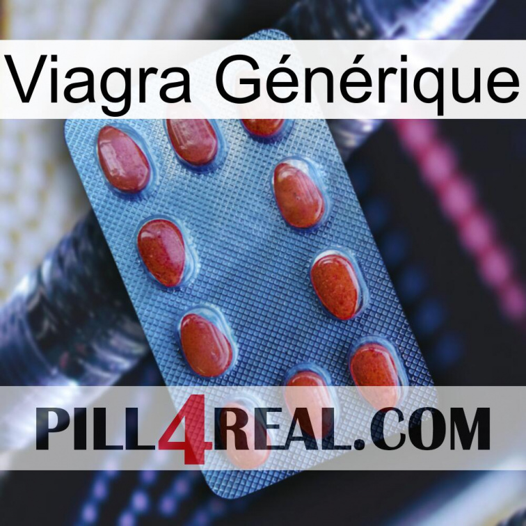 Viagra Générique 06